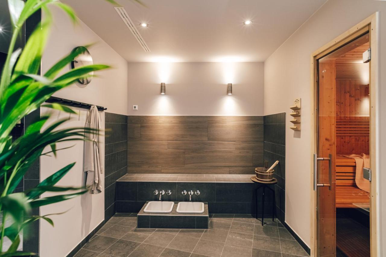 Aparthotel Townhouse Lipsk Zewnętrze zdjęcie