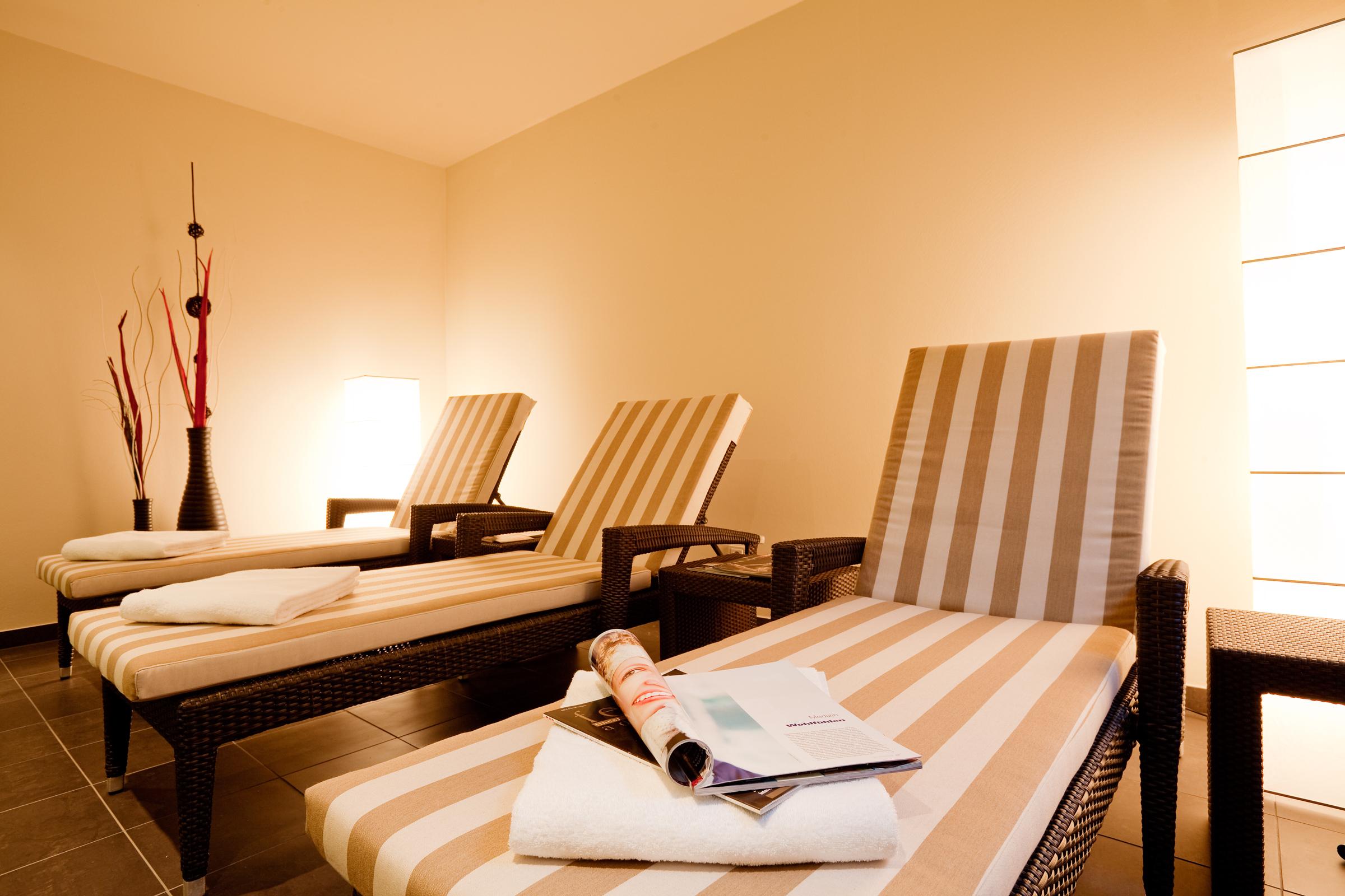 Aparthotel Townhouse Lipsk Zewnętrze zdjęcie