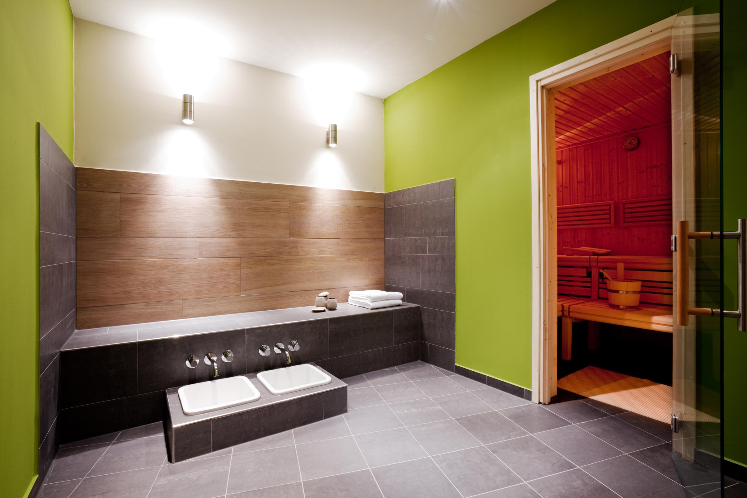 Aparthotel Townhouse Lipsk Zewnętrze zdjęcie