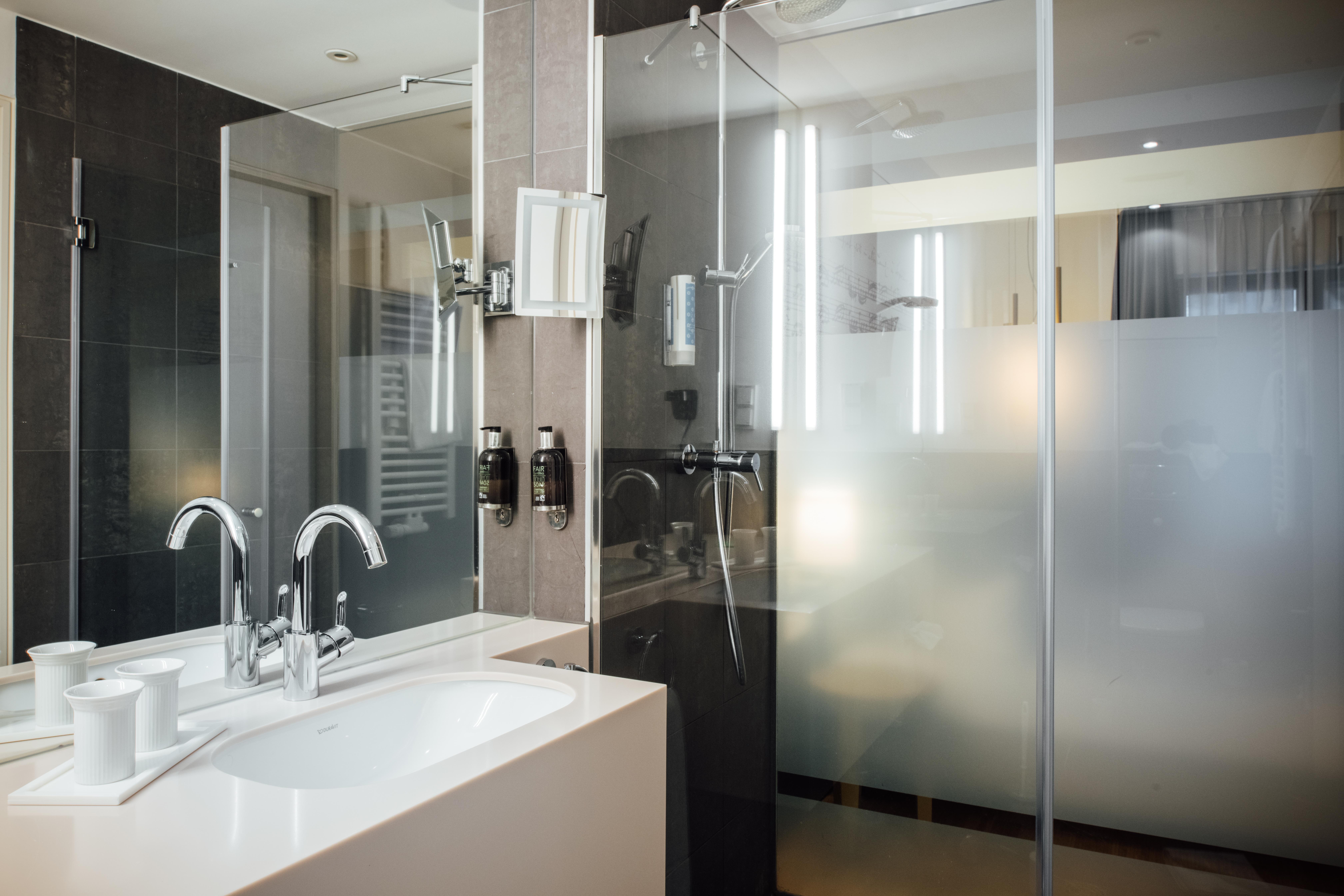 Aparthotel Townhouse Lipsk Zewnętrze zdjęcie
