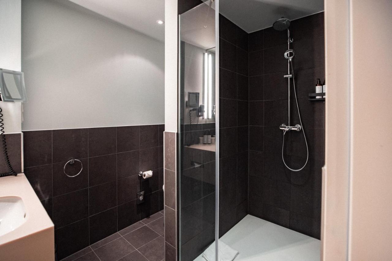 Aparthotel Townhouse Lipsk Zewnętrze zdjęcie