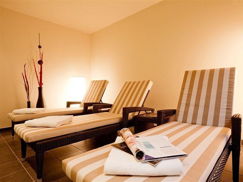 Aparthotel Townhouse Lipsk Zewnętrze zdjęcie